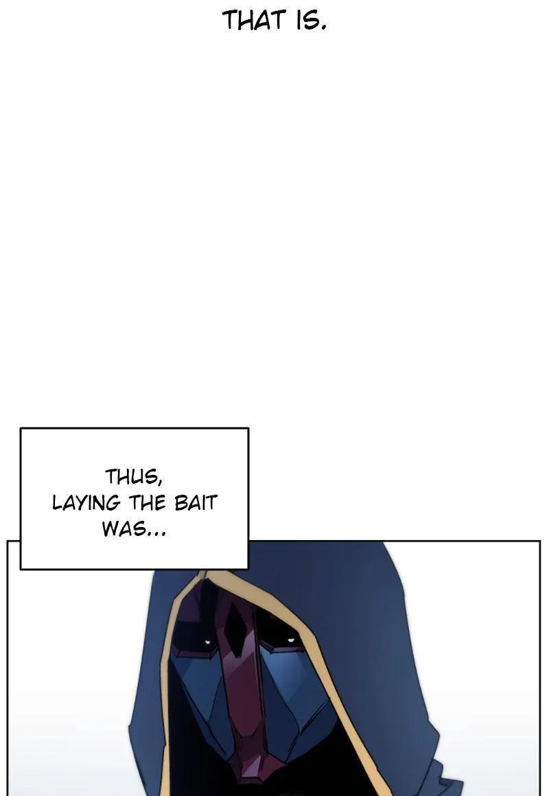 The Ember Knight Zinmanga X Chapter 12 Page 10