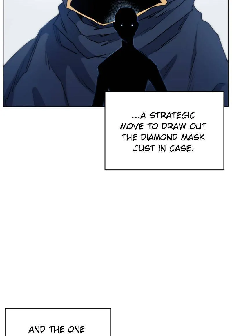 The Ember Knight Zinmanga X Chapter 12 Page 11