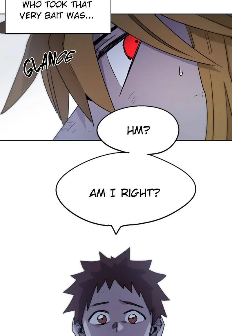 The Ember Knight Zinmanga X Chapter 12 Page 12