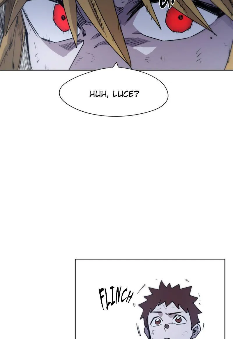 The Ember Knight Zinmanga X Chapter 12 Page 21