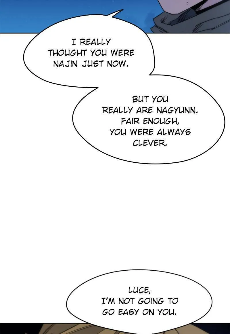 The Ember Knight Zinmanga X Chapter 12 Page 23