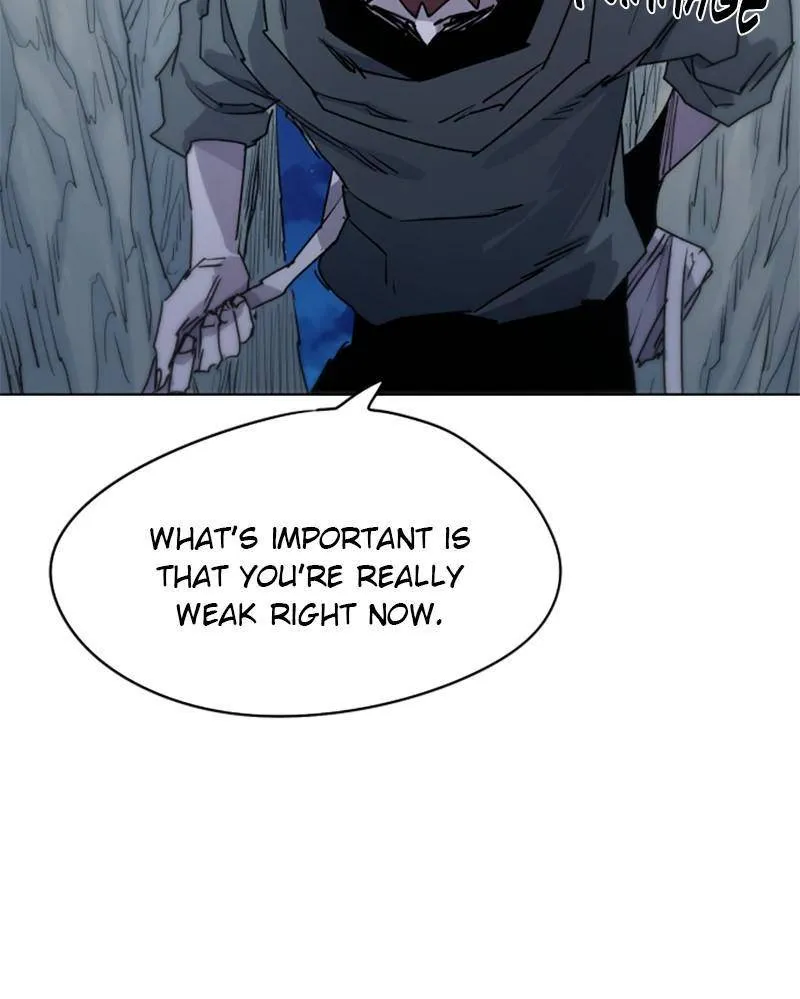 The Ember Knight Zinmanga X Chapter 12 Page 26