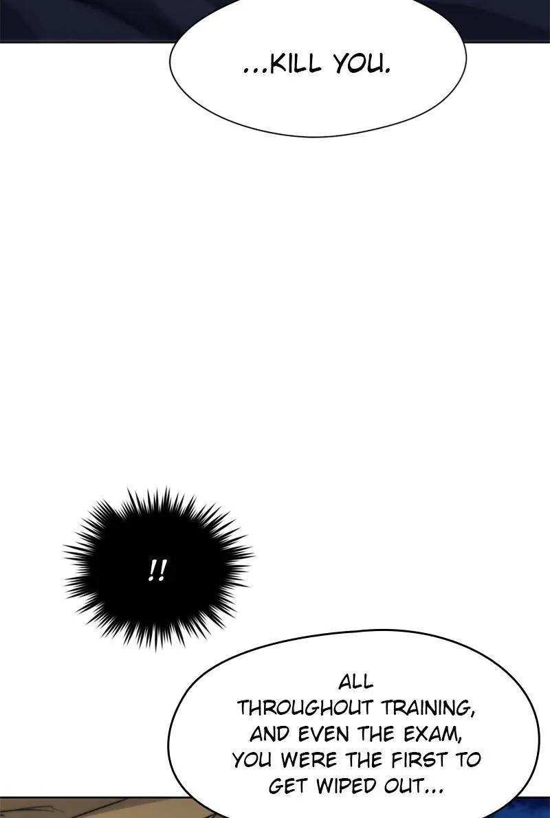 The Ember Knight Zinmanga X Chapter 12 Page 28