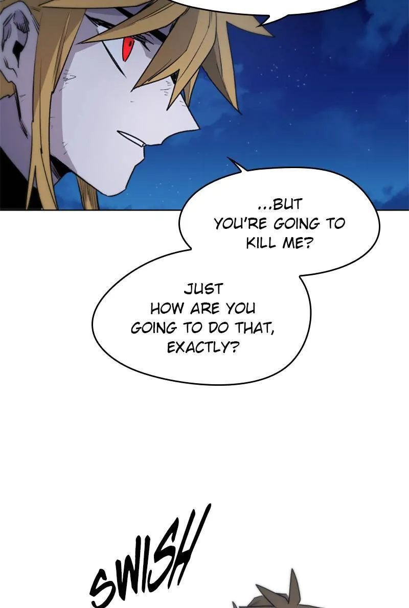 The Ember Knight Zinmanga X Chapter 12 Page 29