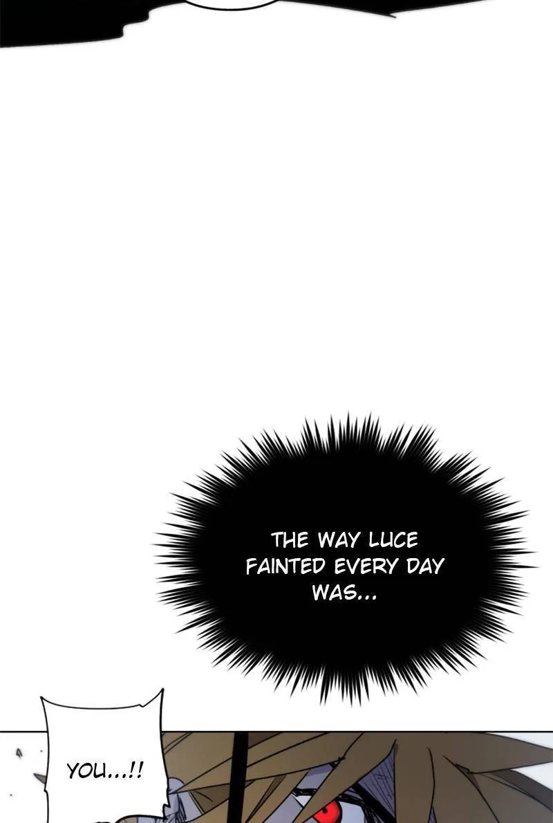 The Ember Knight Zinmanga X Chapter 12 Page 33