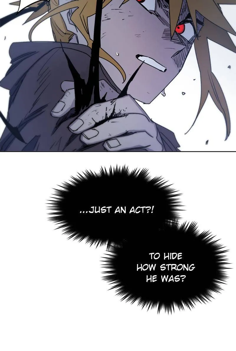 The Ember Knight Zinmanga X Chapter 12 Page 34