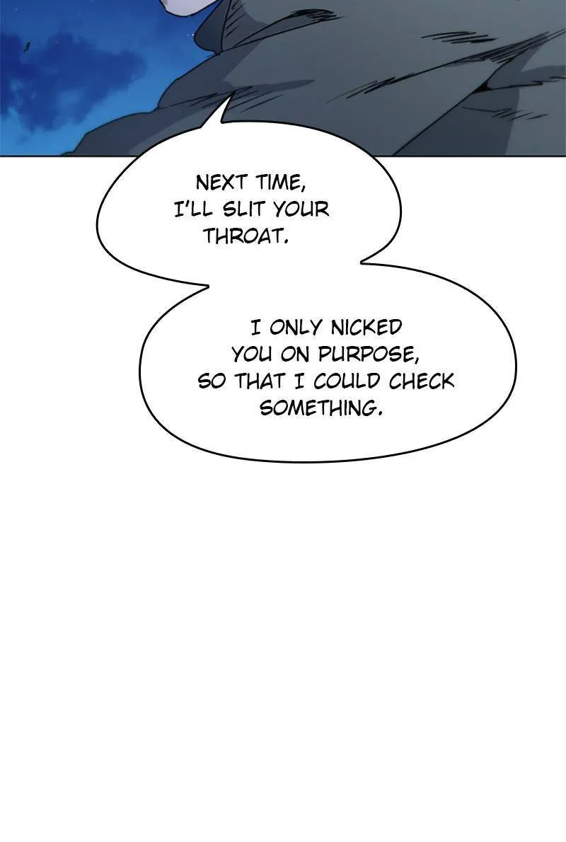 The Ember Knight Zinmanga X Chapter 12 Page 36