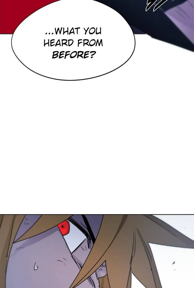 The Ember Knight Zinmanga X Chapter 12 Page 38