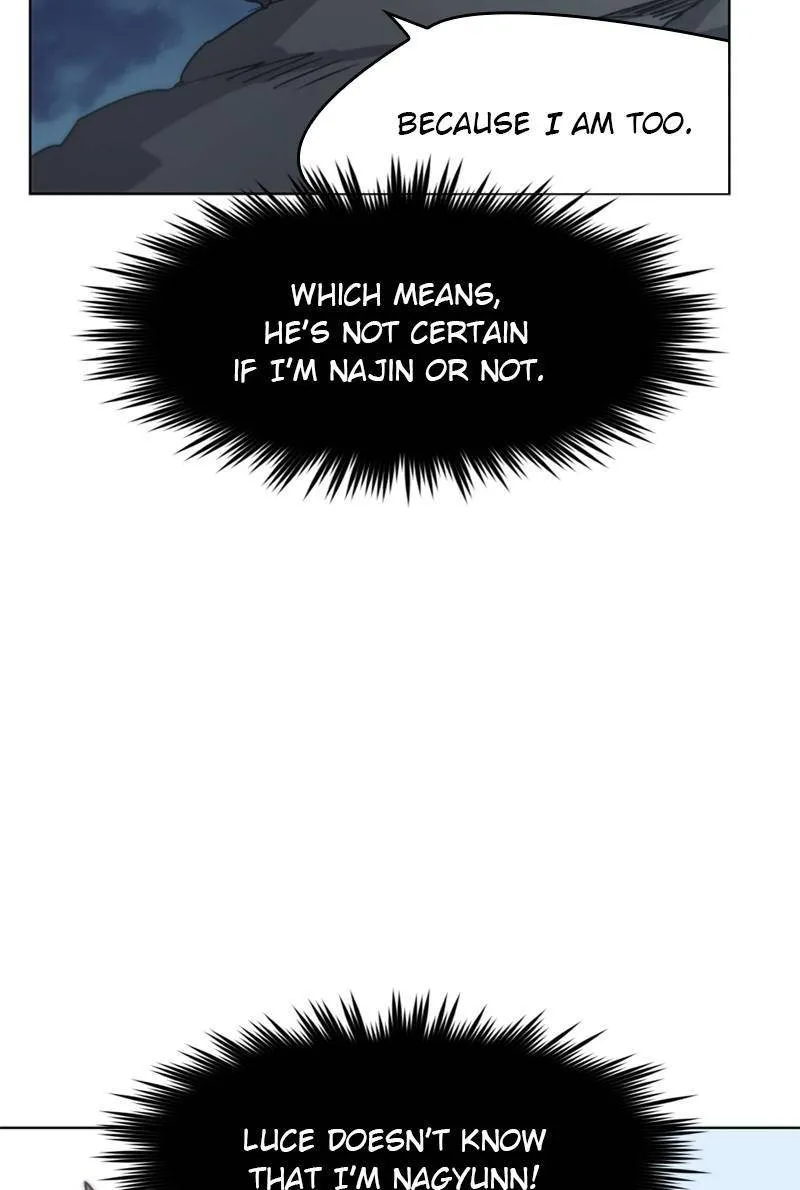 The Ember Knight Zinmanga X Chapter 12 Page 48
