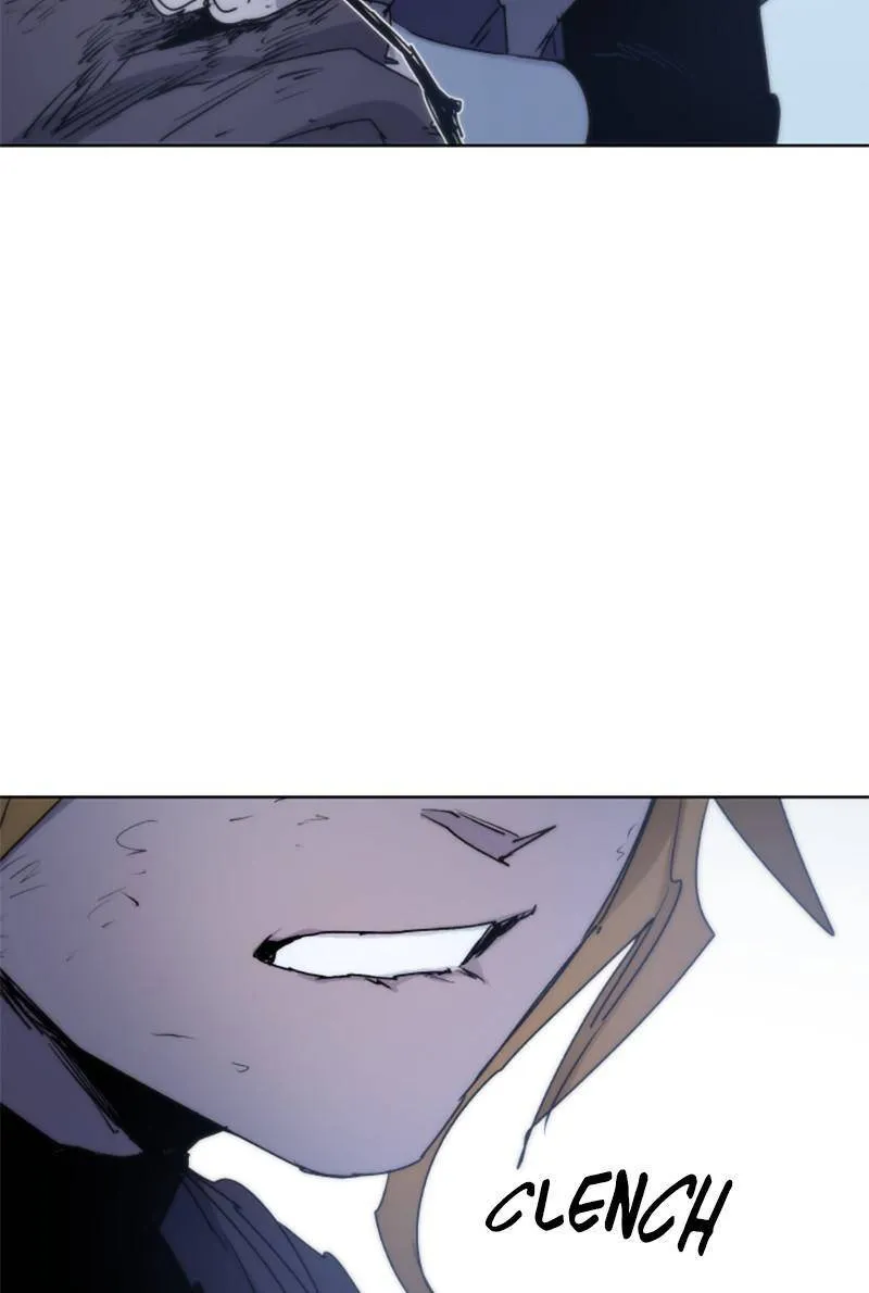 The Ember Knight Zinmanga X Chapter 12 Page 50