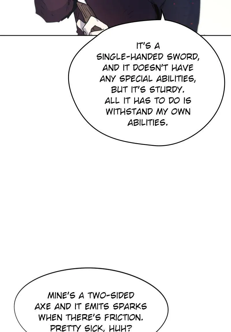 The Ember Knight Zinmanga X Chapter 11 Page 51