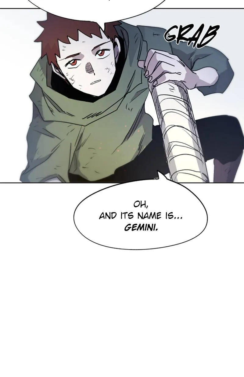 The Ember Knight Zinmanga X Chapter 11 Page 52