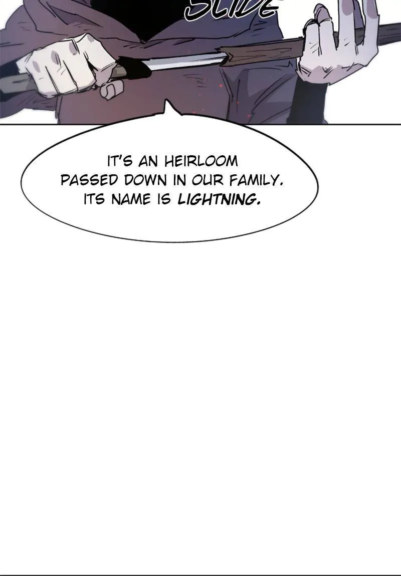The Ember Knight Zinmanga X Chapter 11 Page 55