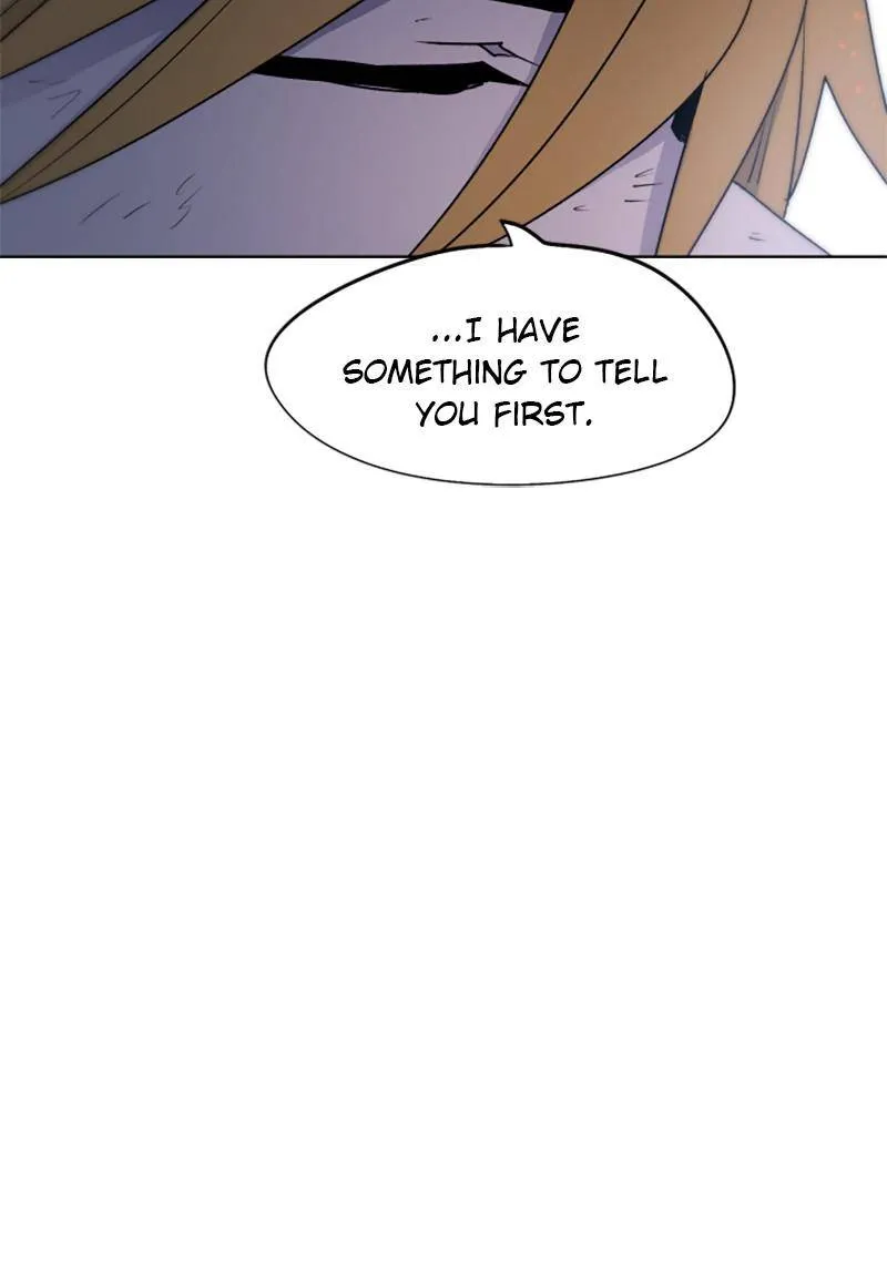 The Ember Knight Zinmanga X Chapter 11 Page 58