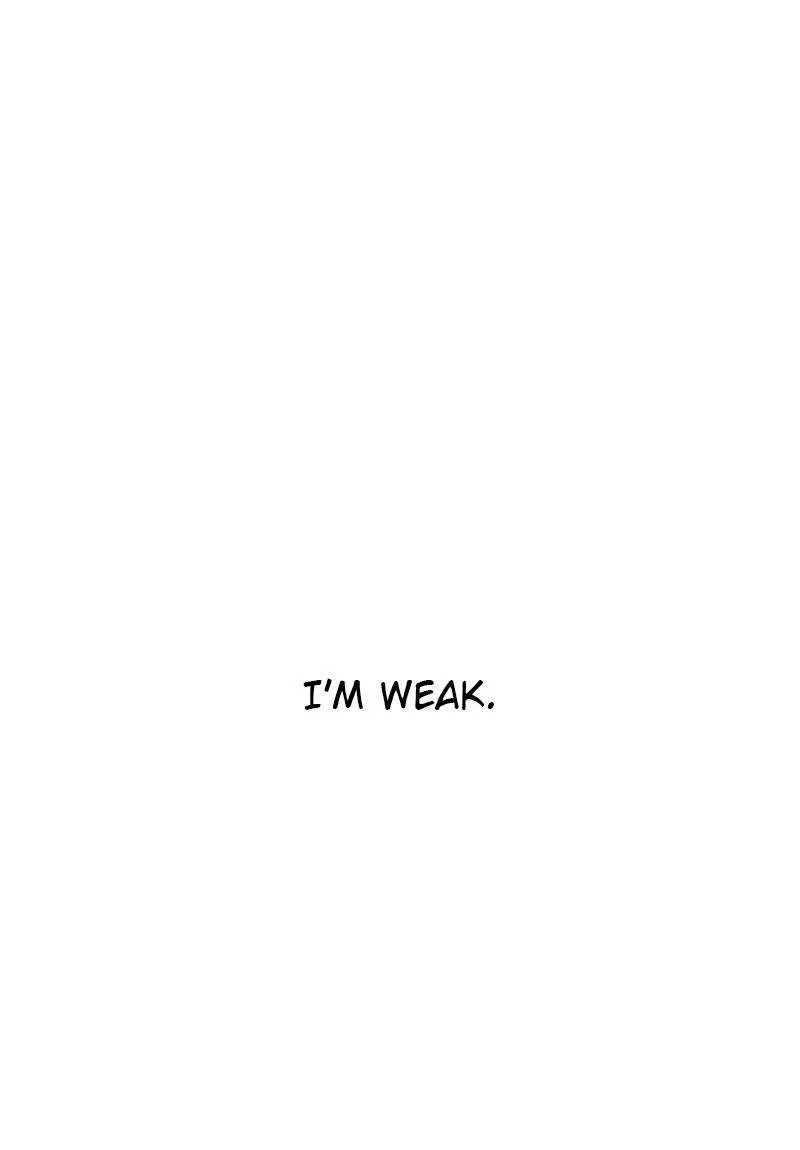 The Ember Knight Zinmanga X Chapter 11 Page 59