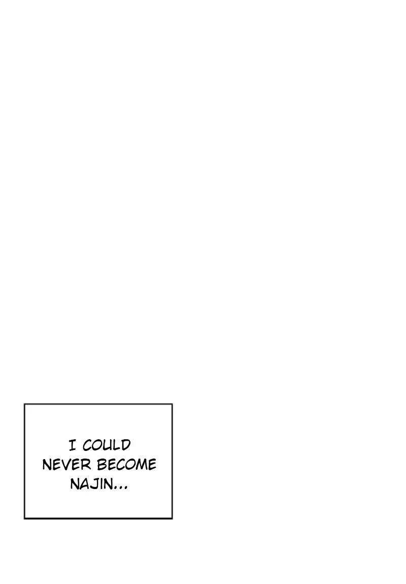 The Ember Knight Zinmanga X Chapter 11 Page 61