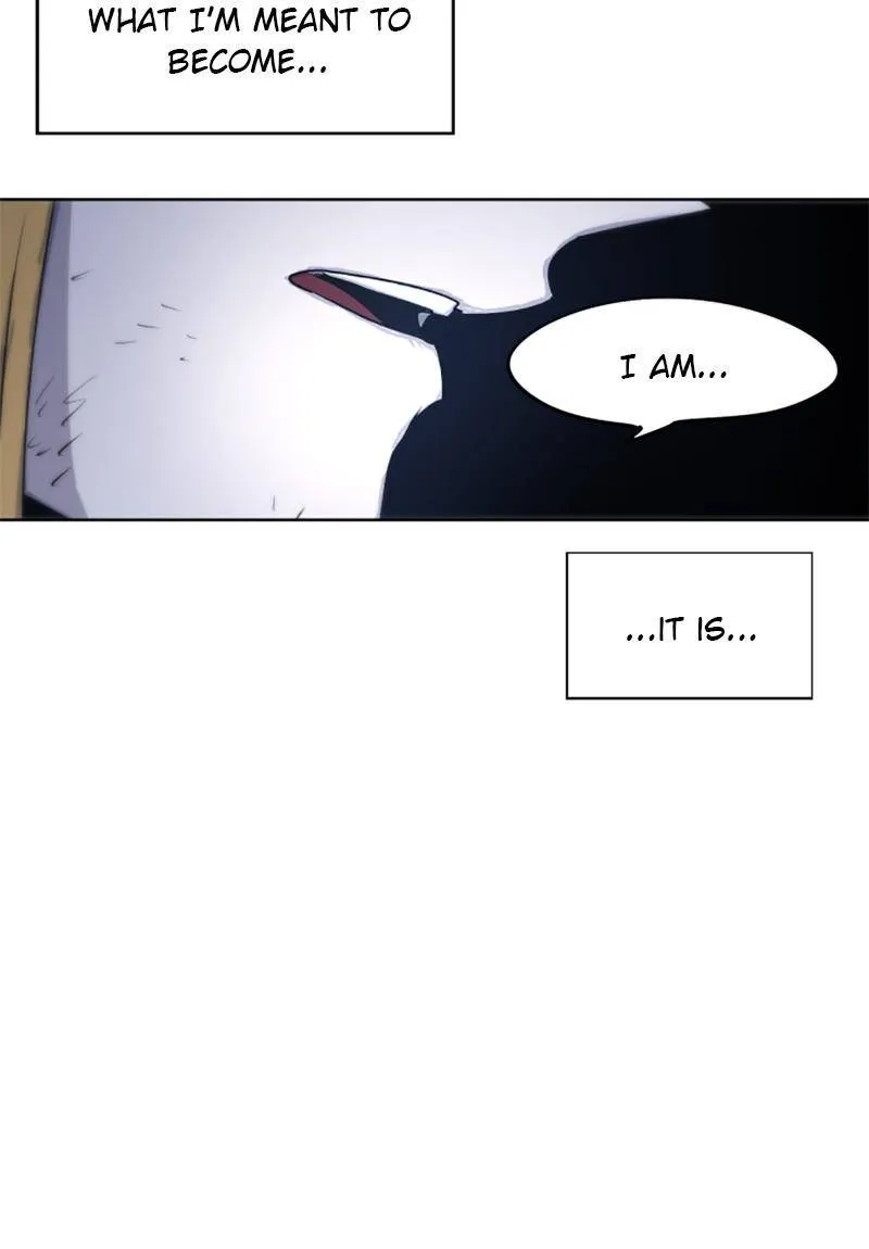 The Ember Knight Zinmanga X Chapter 11 Page 65