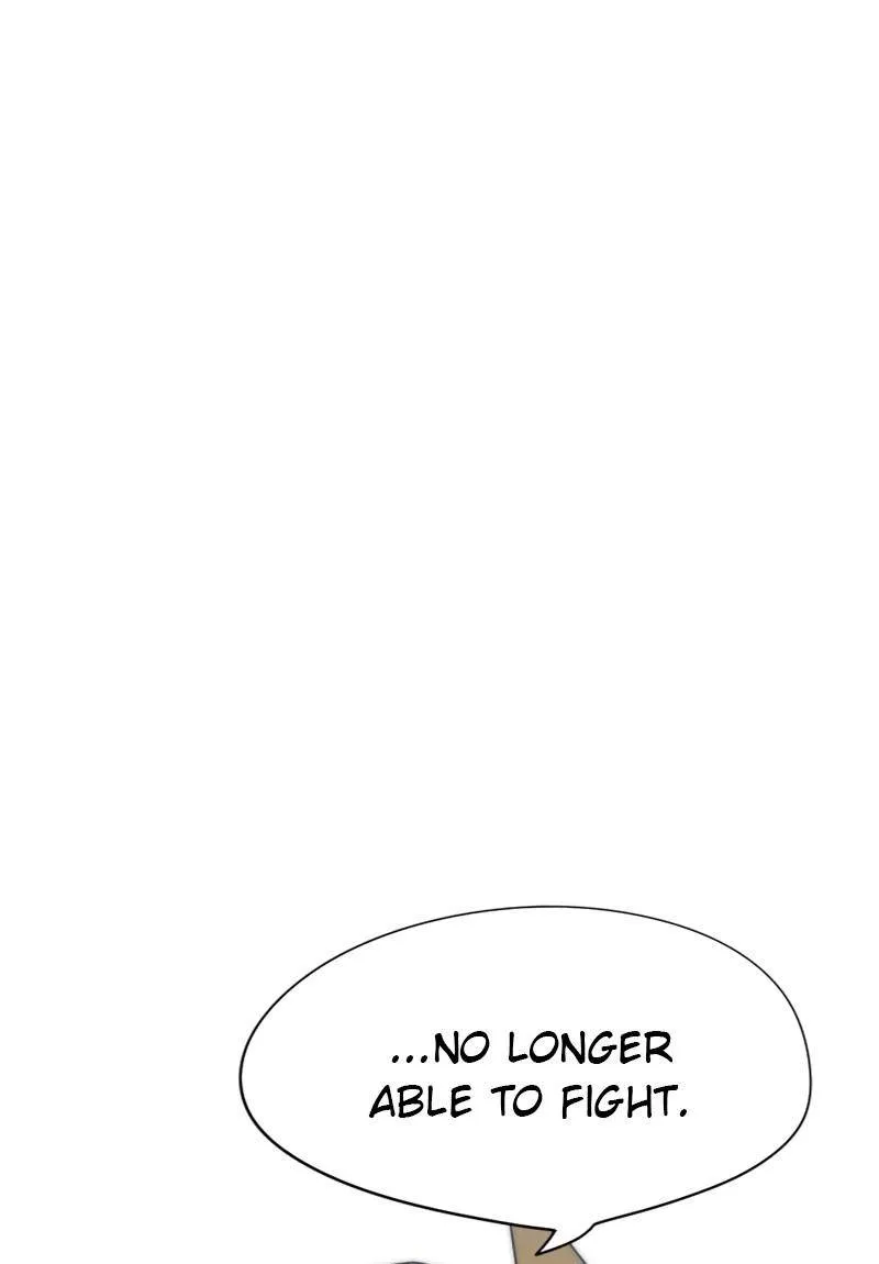 The Ember Knight Zinmanga X Chapter 11 Page 66