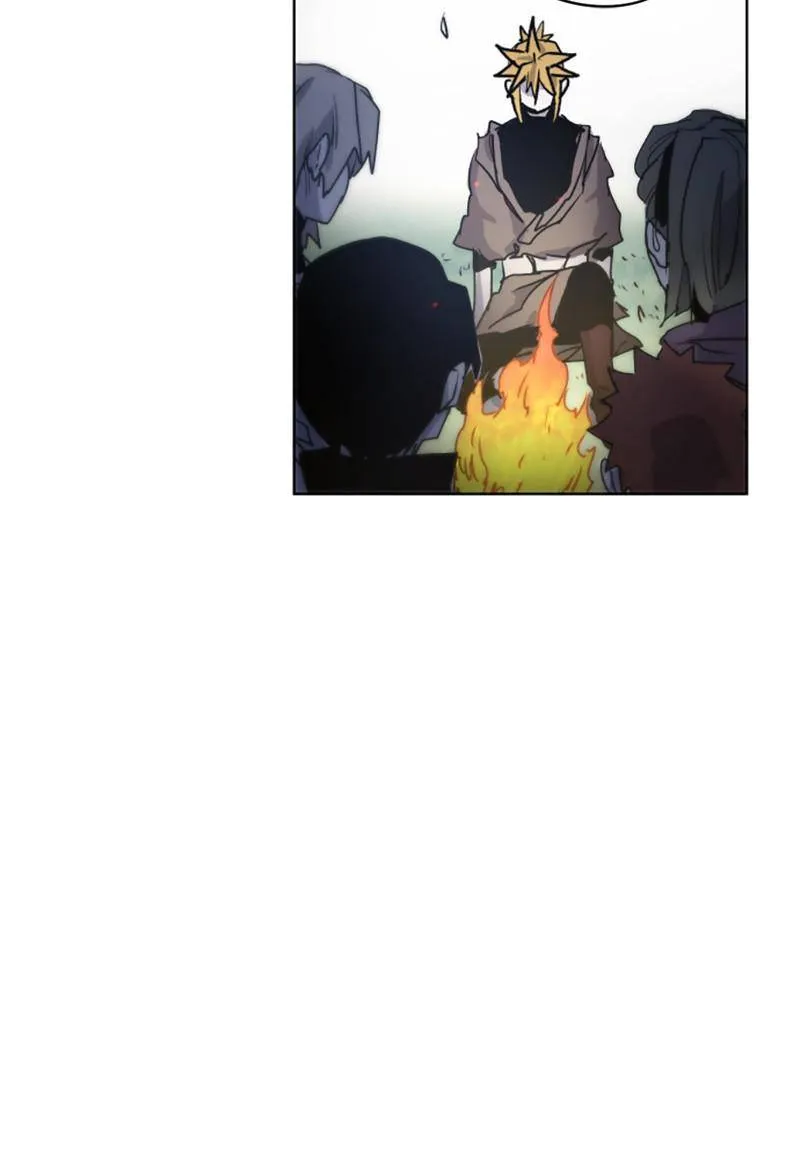 The Ember Knight Zinmanga X Chapter 11 Page 69