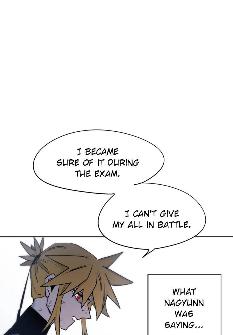 The Ember Knight Zinmanga X Chapter 11 Page 70