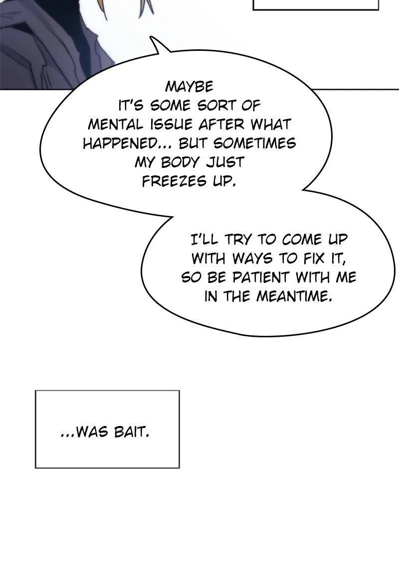 The Ember Knight Zinmanga X Chapter 11 Page 71