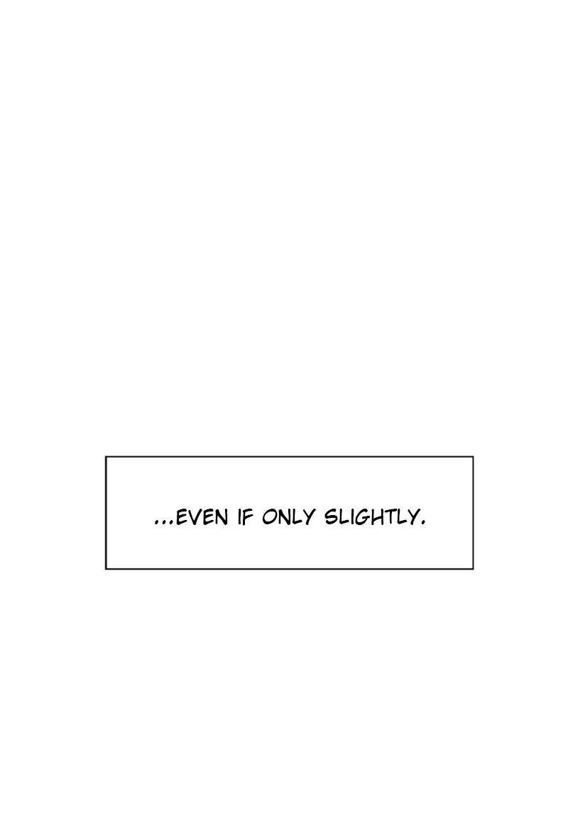 The Ember Knight Zinmanga X Chapter 11 Page 75