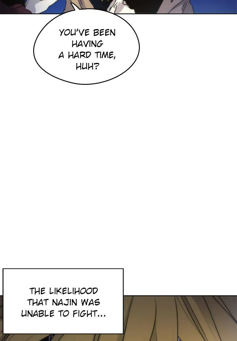 The Ember Knight Zinmanga X Chapter 11 Page 77