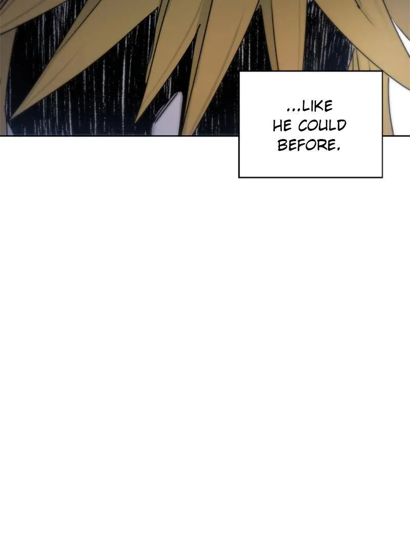 The Ember Knight Zinmanga X Chapter 11 Page 78