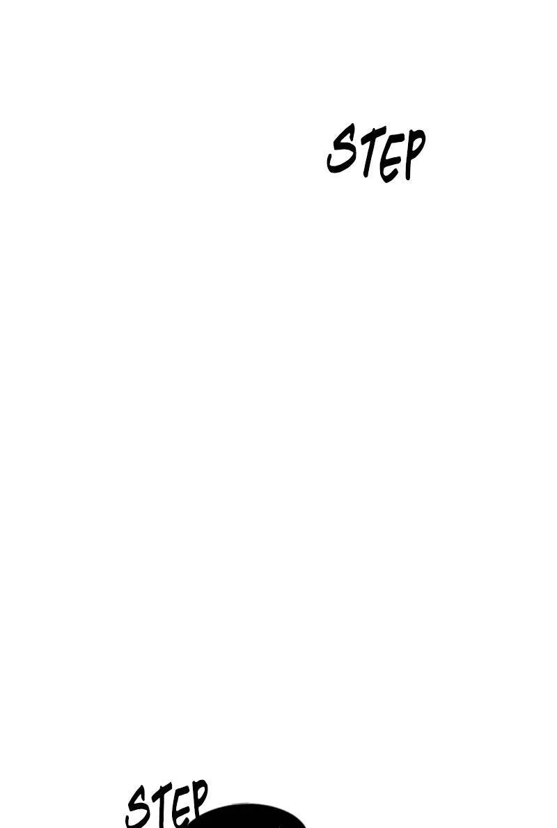 The Ember Knight Zinmanga X Chapter 11 Page 91