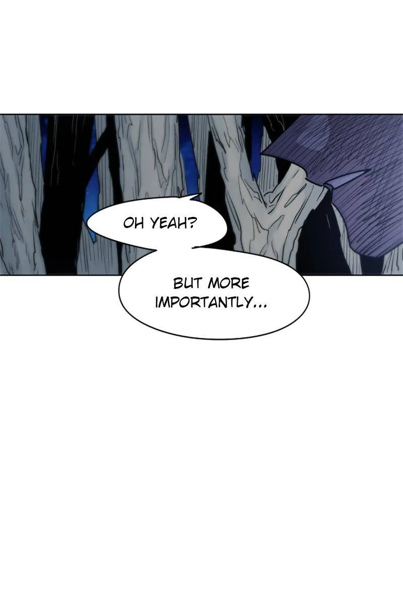 The Ember Knight Zinmanga X Chapter 11 Page 94