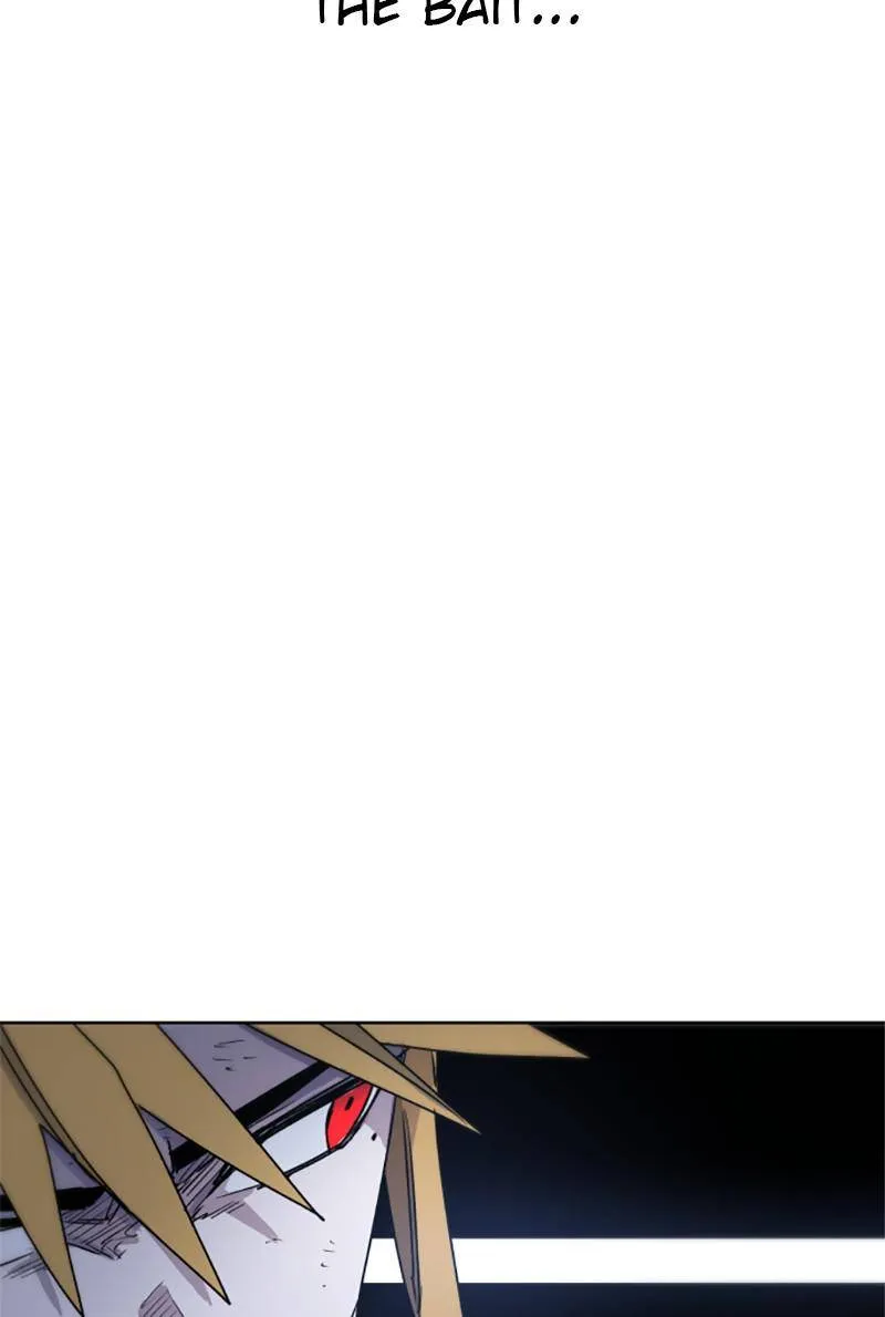 The Ember Knight Zinmanga X Chapter 11 Page 97