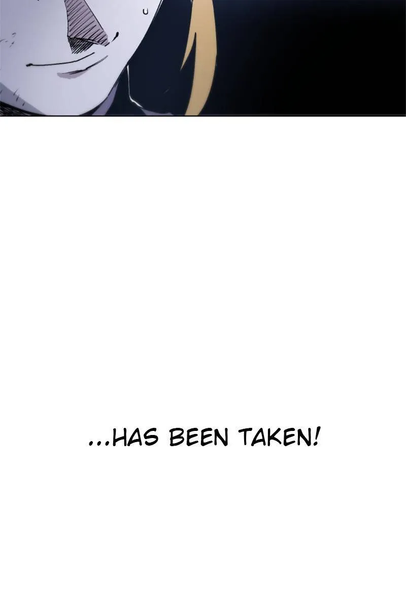 The Ember Knight Zinmanga X Chapter 11 Page 98