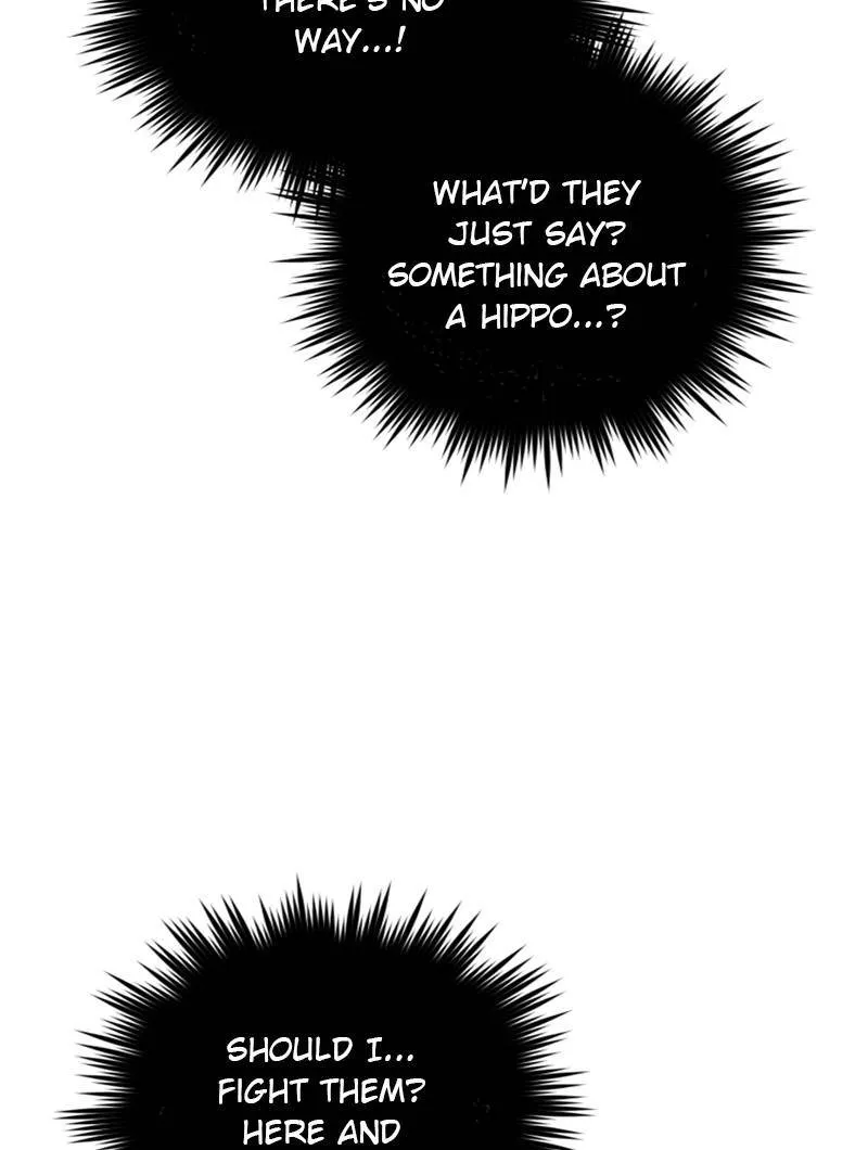 The Ember Knight Zinmanga X Chapter 10 Page 9