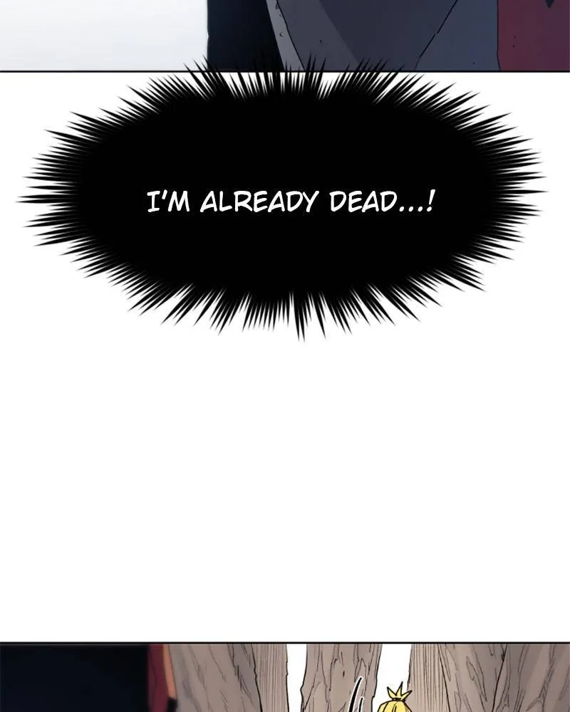 The Ember Knight Zinmanga X Chapter 10 Page 12