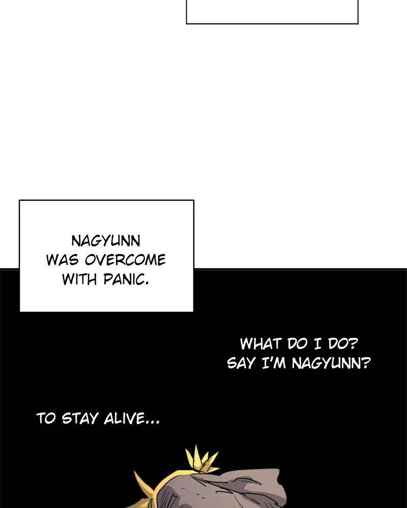 The Ember Knight Zinmanga X Chapter 10 Page 16
