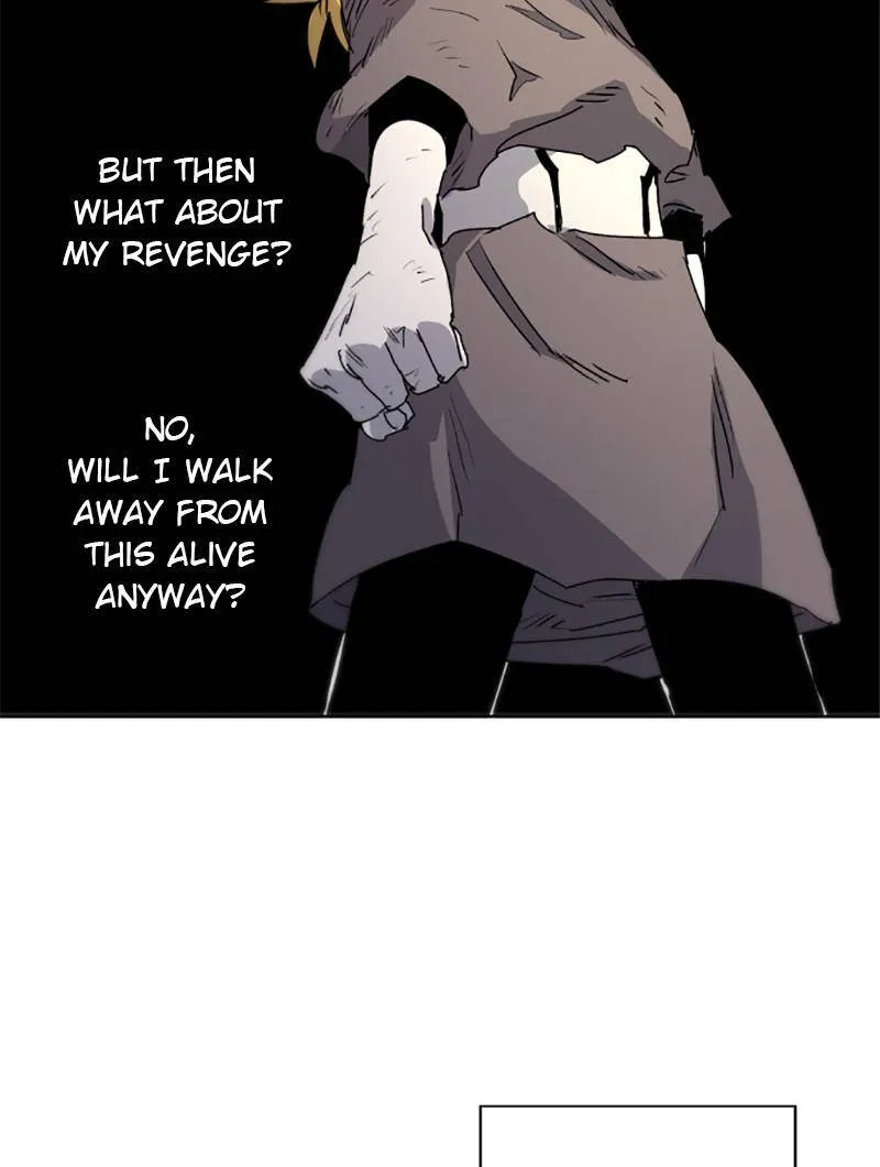 The Ember Knight Zinmanga X Chapter 10 Page 17