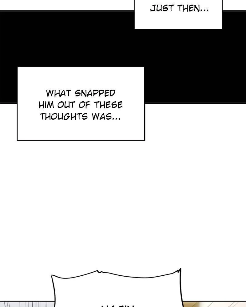 The Ember Knight Zinmanga X Chapter 10 Page 18