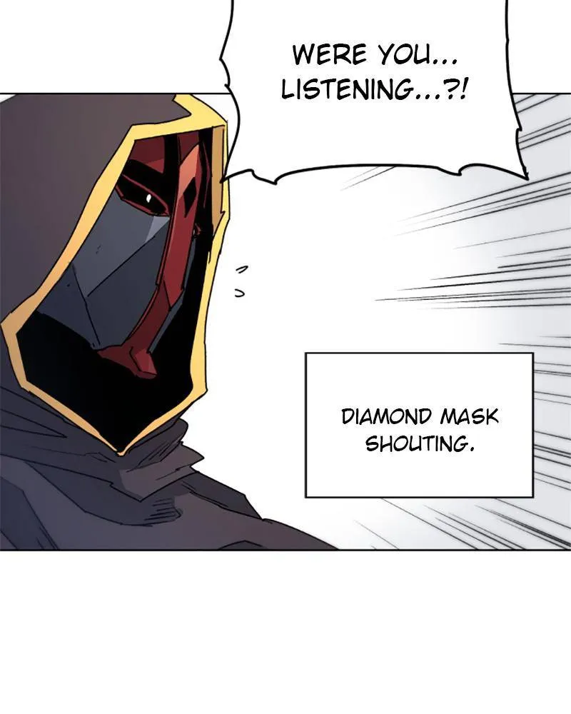 The Ember Knight Zinmanga X Chapter 10 Page 20