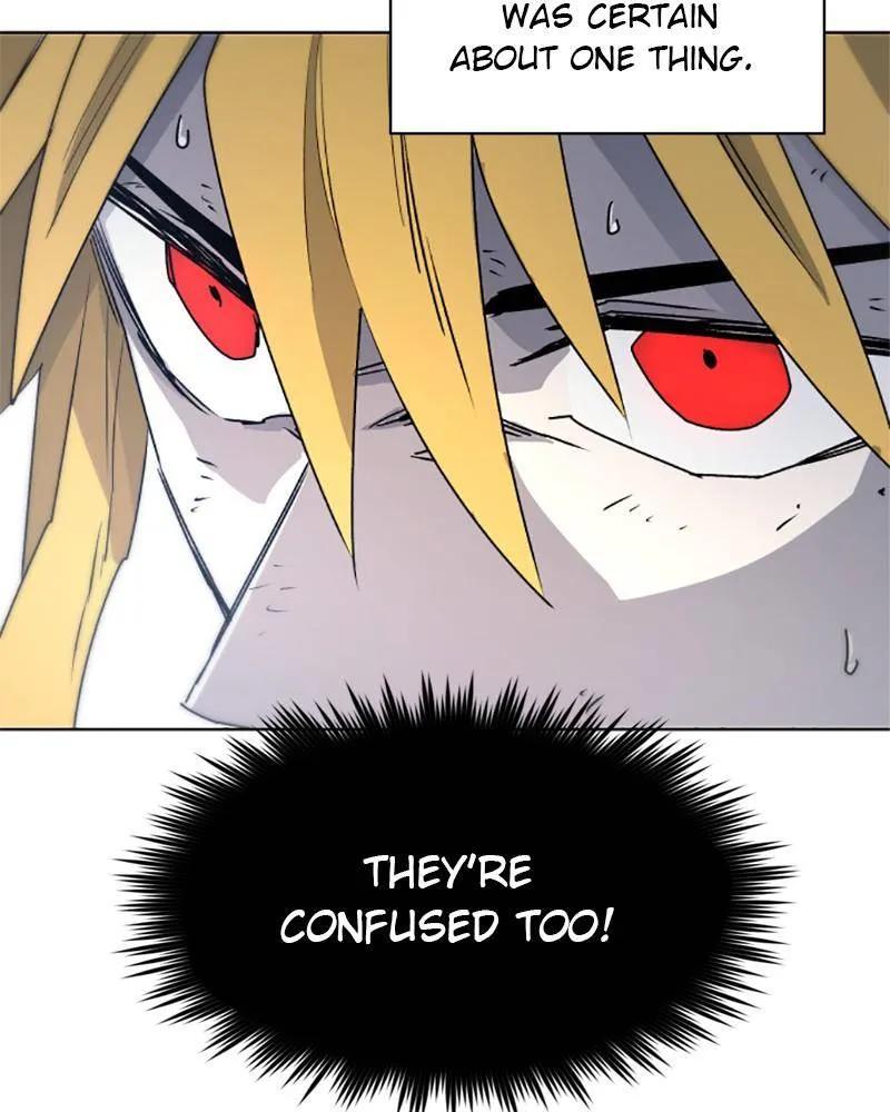 The Ember Knight Zinmanga X Chapter 10 Page 24