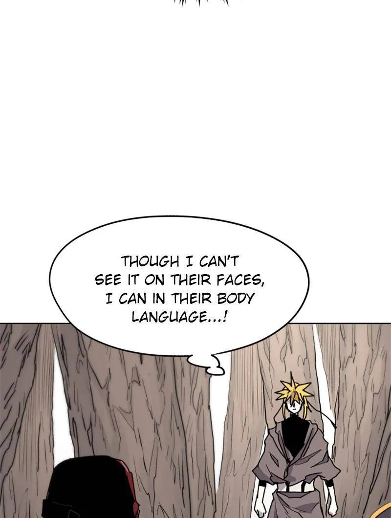 The Ember Knight Zinmanga X Chapter 10 Page 25