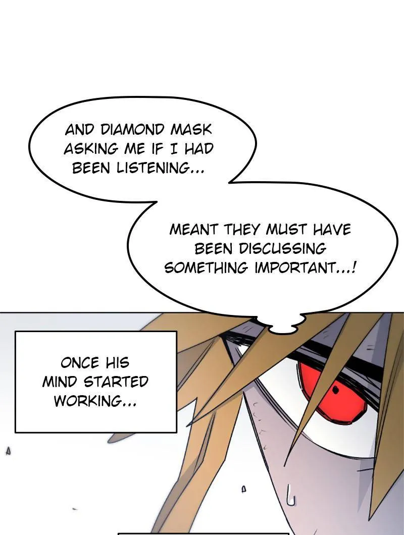 The Ember Knight Zinmanga X Chapter 10 Page 27