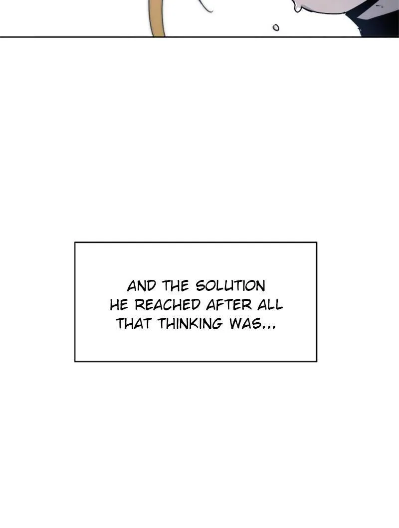 The Ember Knight Zinmanga X Chapter 10 Page 29