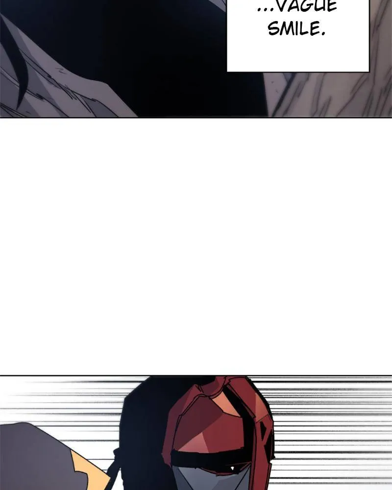 The Ember Knight Zinmanga X Chapter 10 Page 33