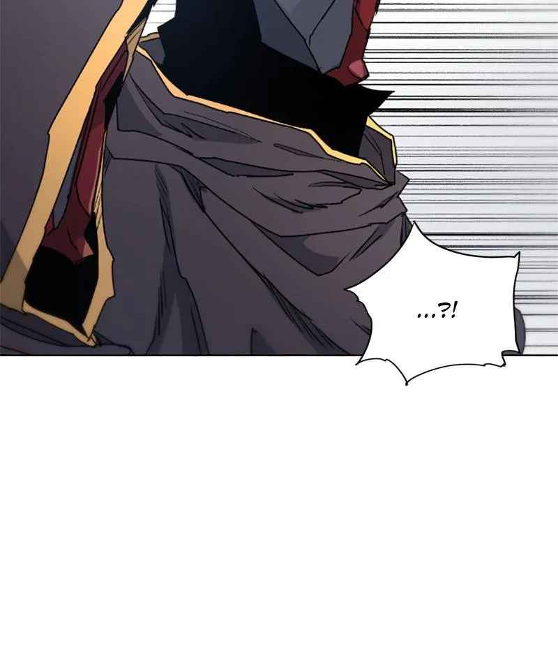 The Ember Knight Zinmanga X Chapter 10 Page 34