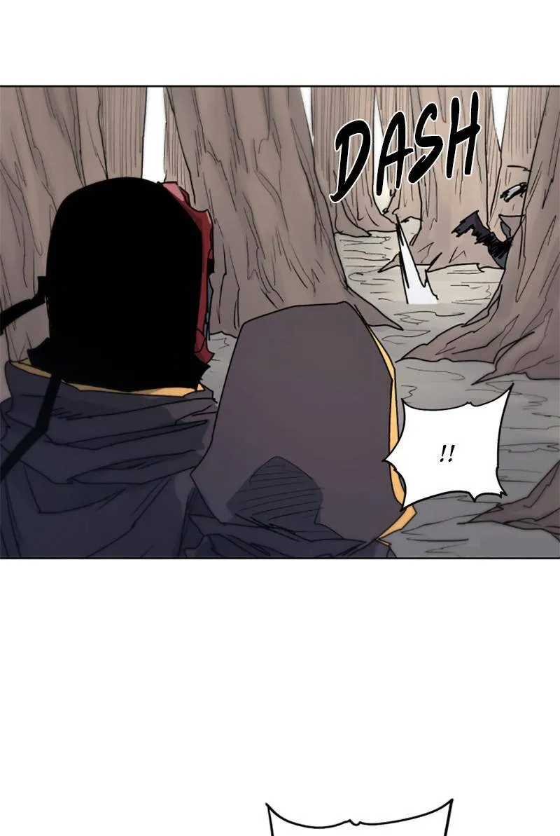 The Ember Knight Zinmanga X Chapter 10 Page 35