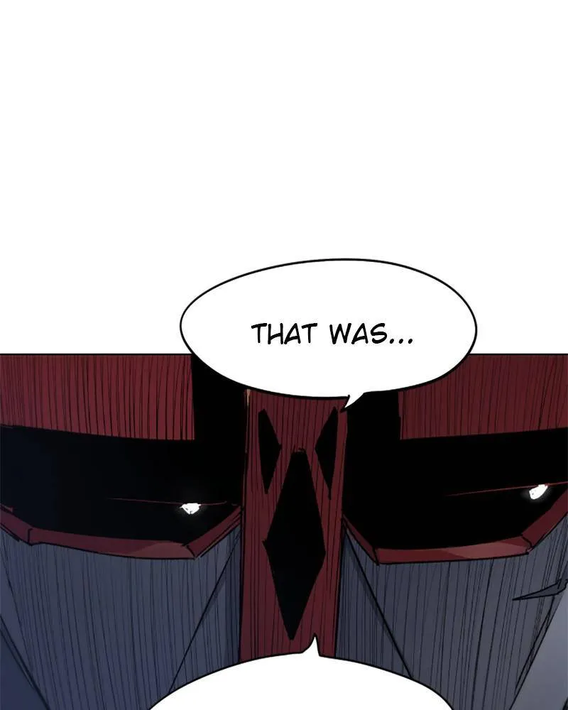 The Ember Knight Zinmanga X Chapter 10 Page 38