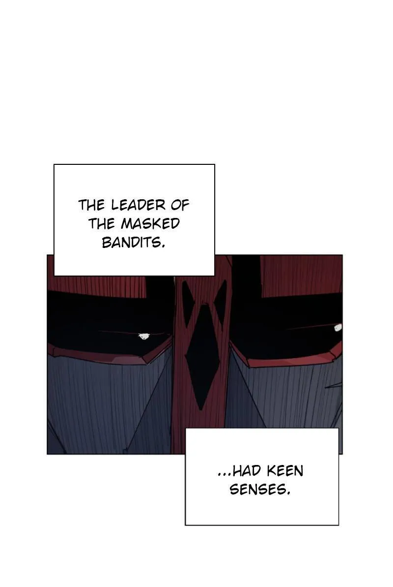 The Ember Knight Zinmanga X Chapter 10 Page 41