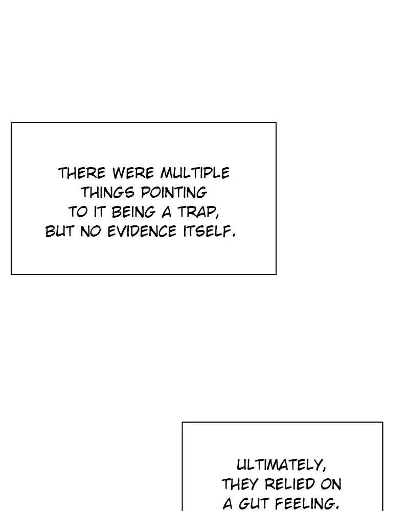 The Ember Knight Zinmanga X Chapter 10 Page 42