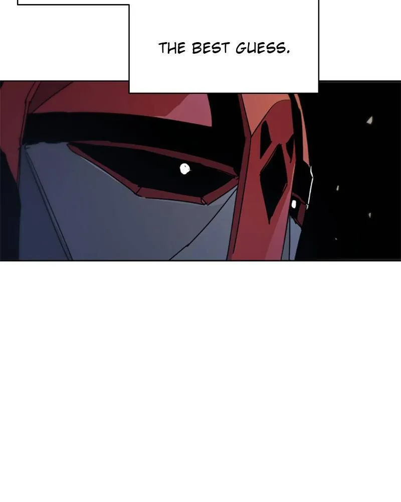 The Ember Knight Zinmanga X Chapter 10 Page 44