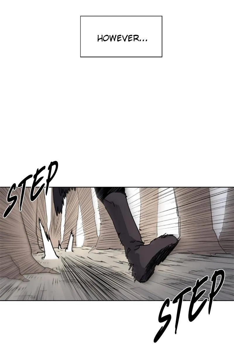 The Ember Knight Zinmanga X Chapter 10 Page 45